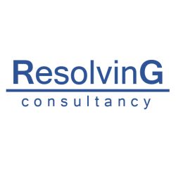 ResolvinG Consultancy